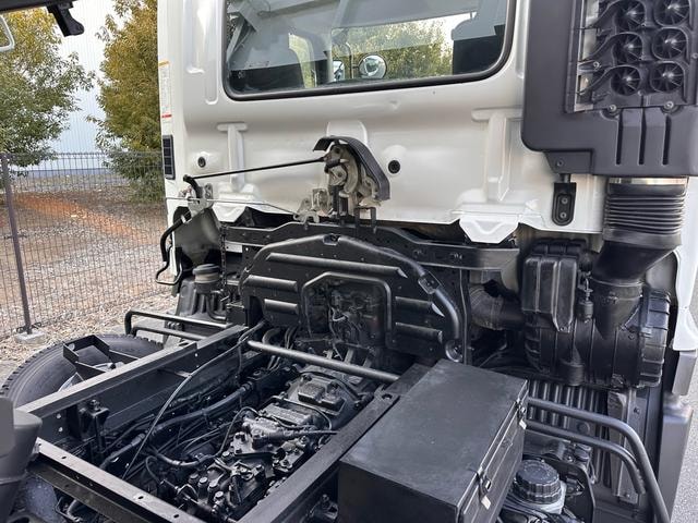 Миниатюра 62