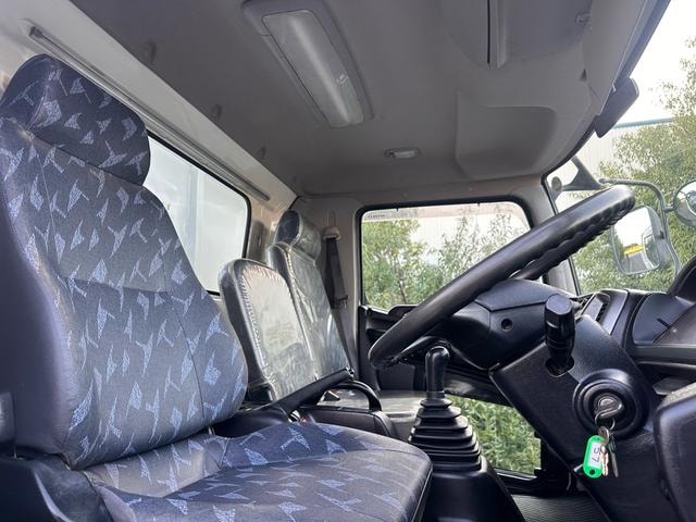 Миниатюра 29