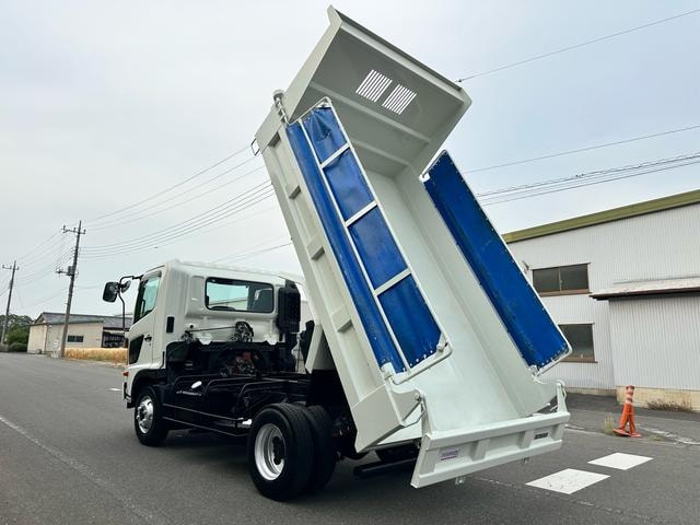 Миниатюра 27