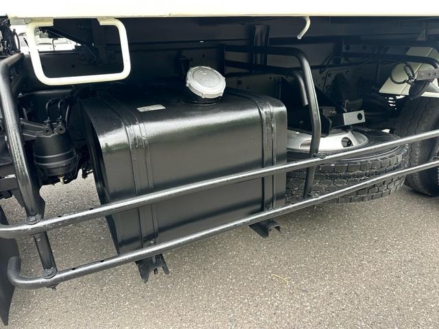 Миниатюра 57