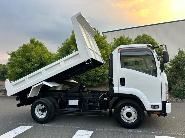 Миниатюра 21