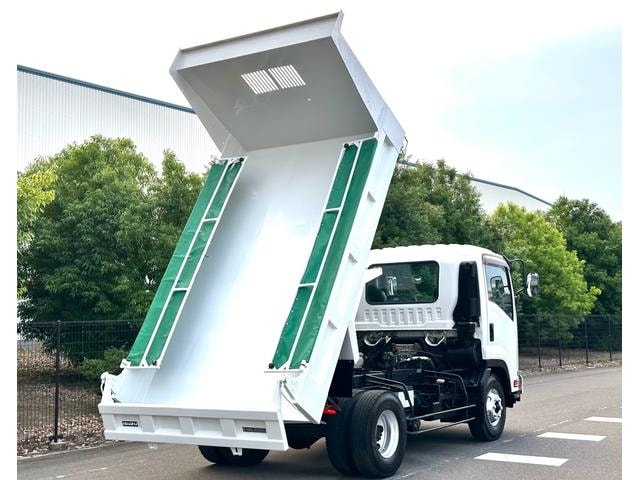 Миниатюра 31