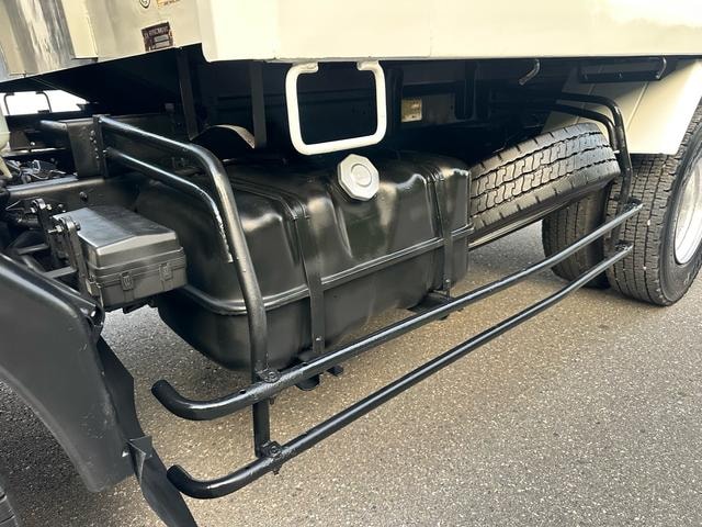 Миниатюра 51