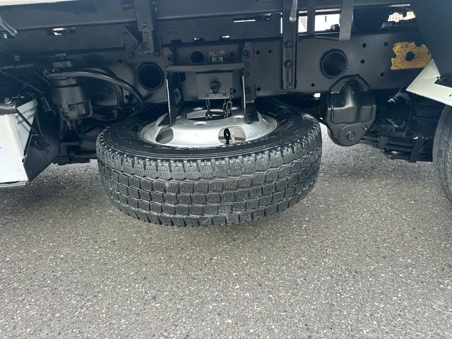 Миниатюра 54