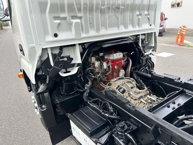 Миниатюра 62