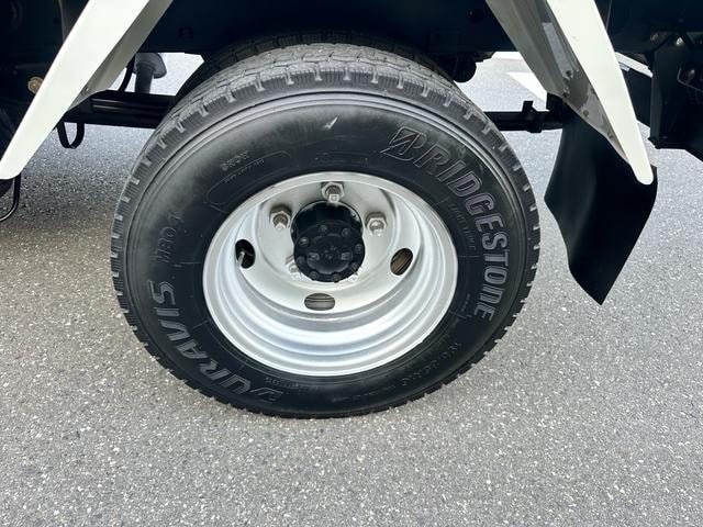 Миниатюра 46