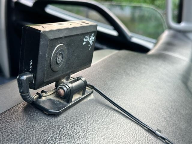 Миниатюра 40