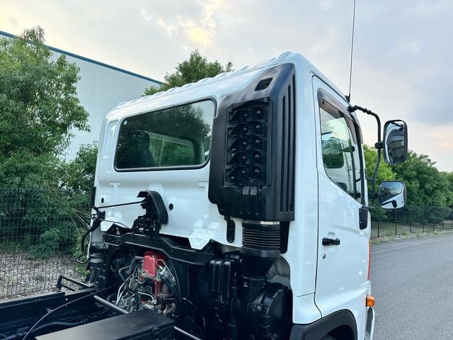 Миниатюра 57