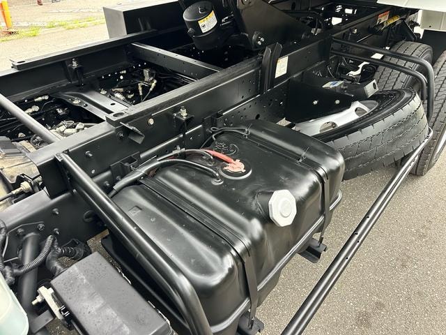 Миниатюра 58