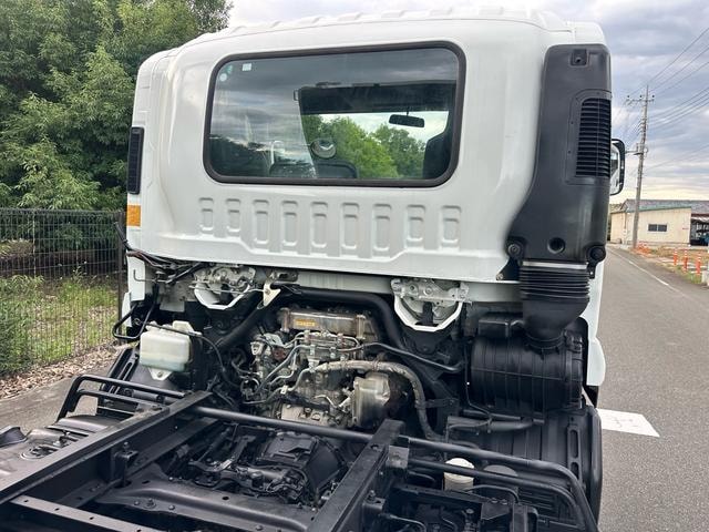 Миниатюра 57
