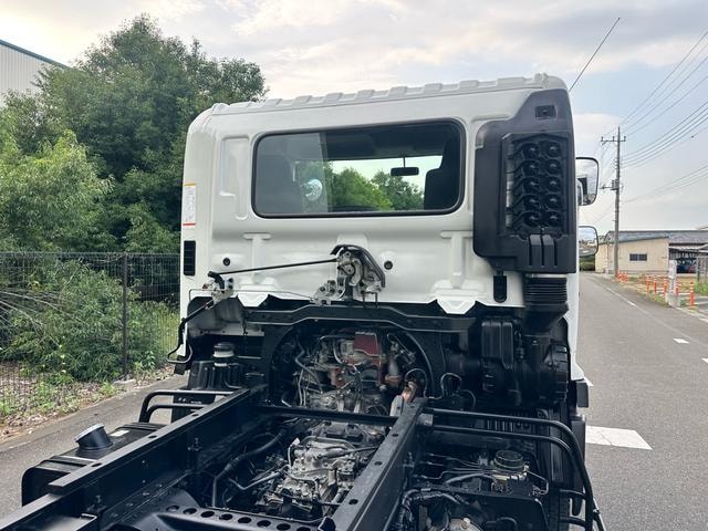 Миниатюра 49