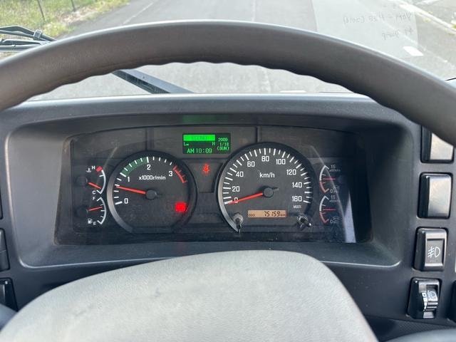 Миниатюра 40