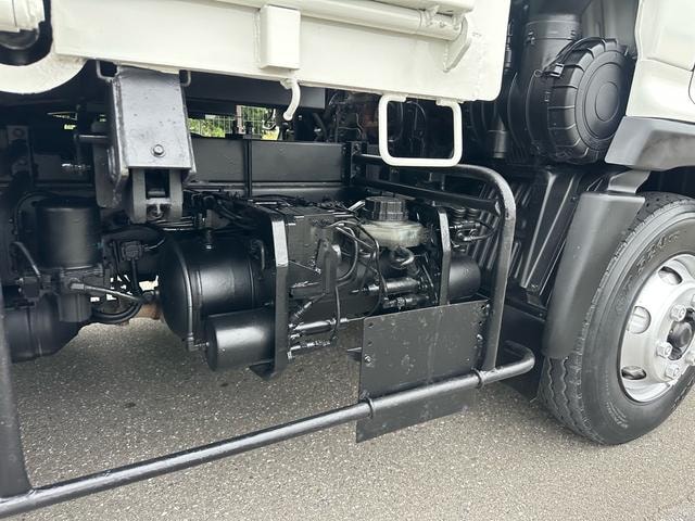 Миниатюра 55