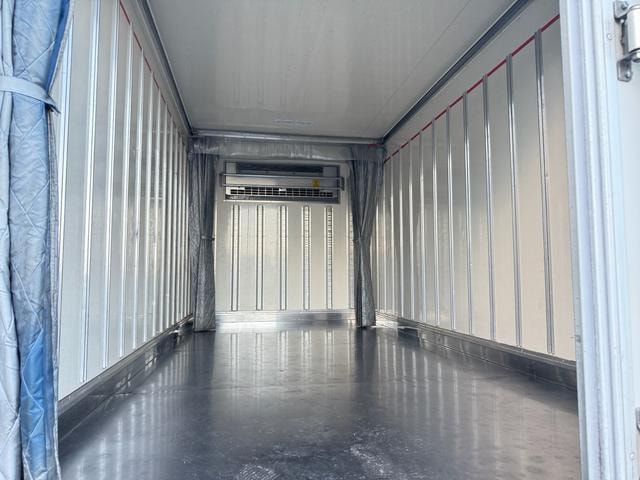 Миниатюра 37