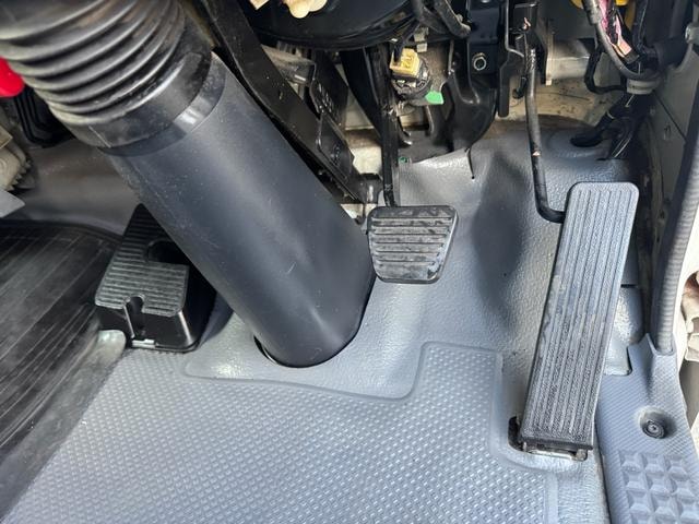 Миниатюра 63