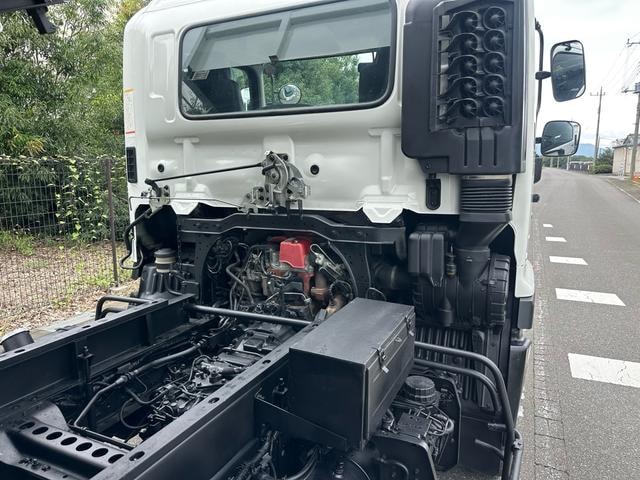 Миниатюра 48