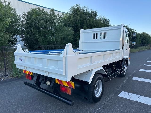 Миниатюра 15