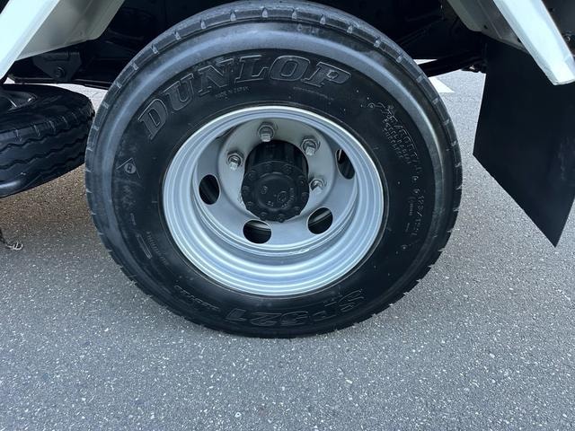 Миниатюра 40