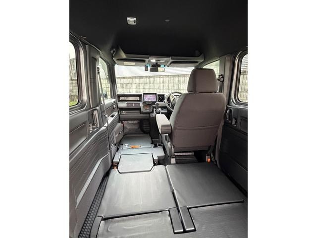 Миниатюра 30