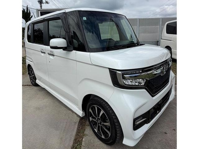 Миниатюра 40