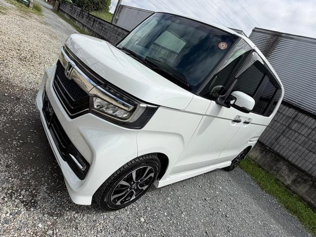 Миниатюра 42