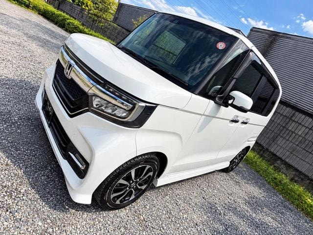 Миниатюра 47