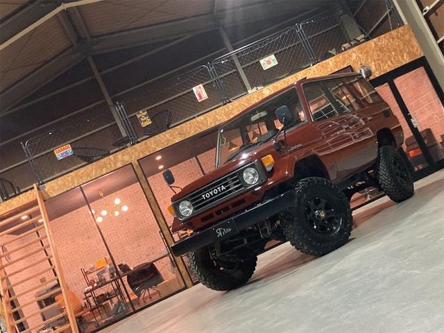 Миниатюра 30