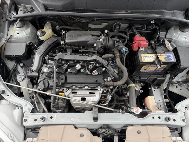 Миниатюра 47