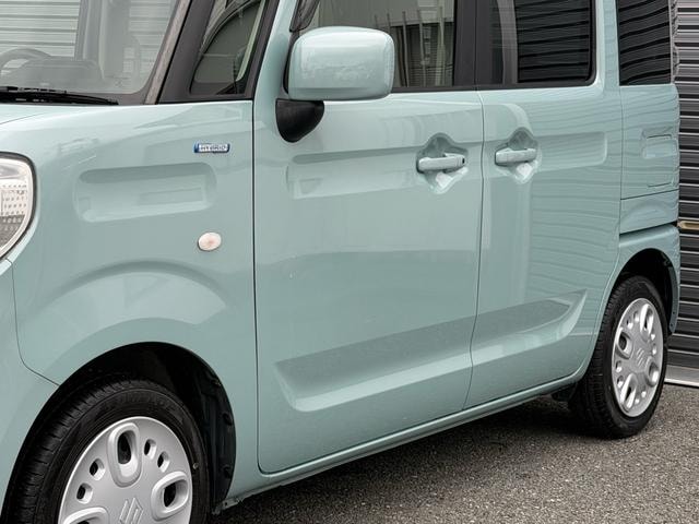 Миниатюра 17