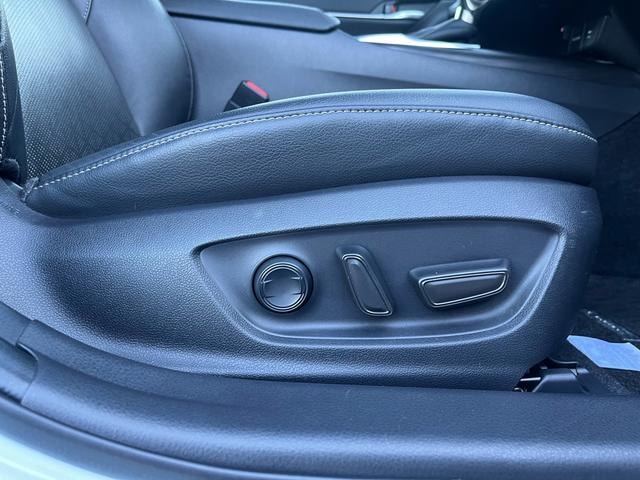 Миниатюра 32