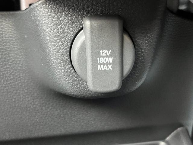 Миниатюра 14