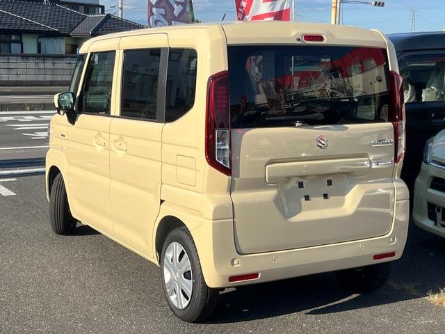 Миниатюра 17