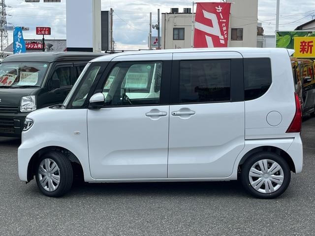 Миниатюра 18