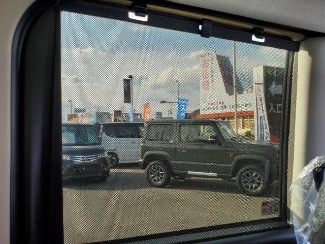 Миниатюра 36