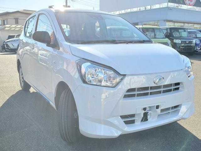 Миниатюра 11
