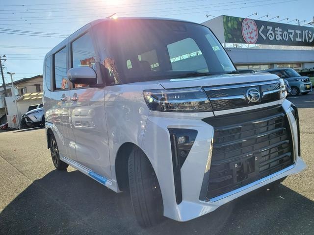 Миниатюра 12