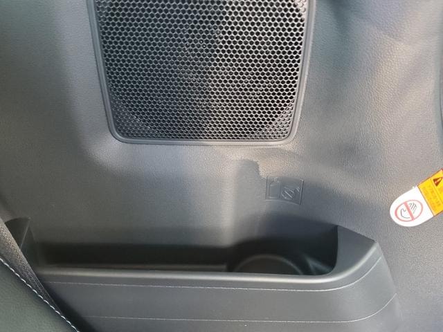 Миниатюра 50