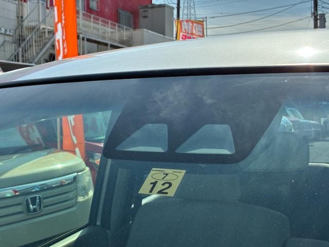 Миниатюра 21