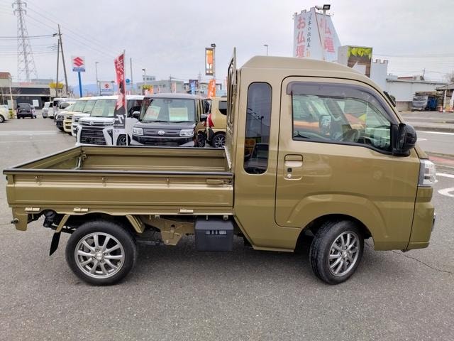 Миниатюра 6
