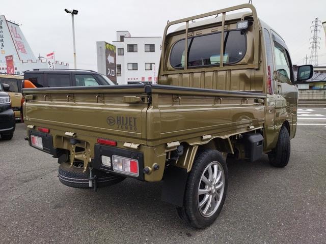Миниатюра 7