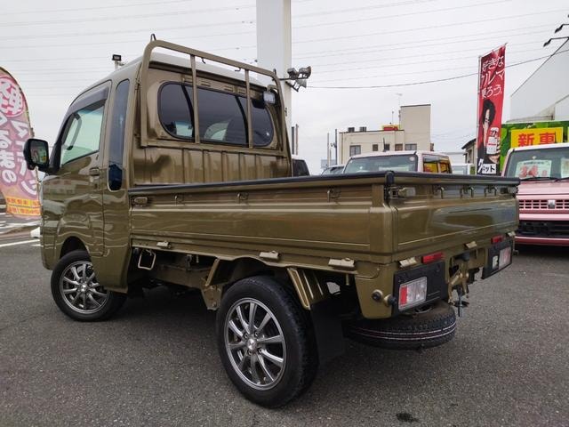 Миниатюра 16