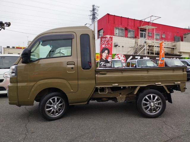 Миниатюра 21