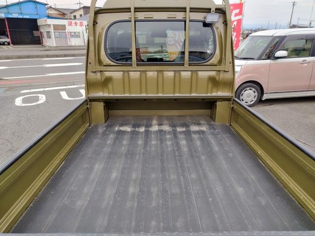 Миниатюра 31