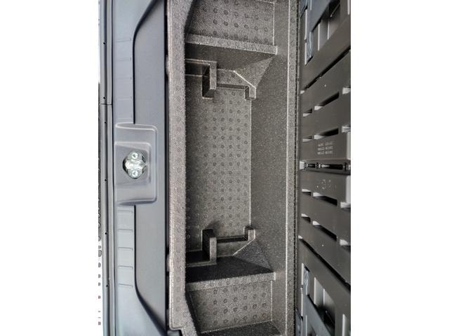Миниатюра 37