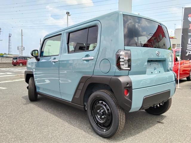 Миниатюра 17