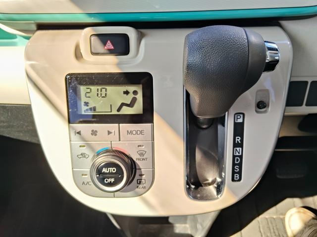 Миниатюра 8