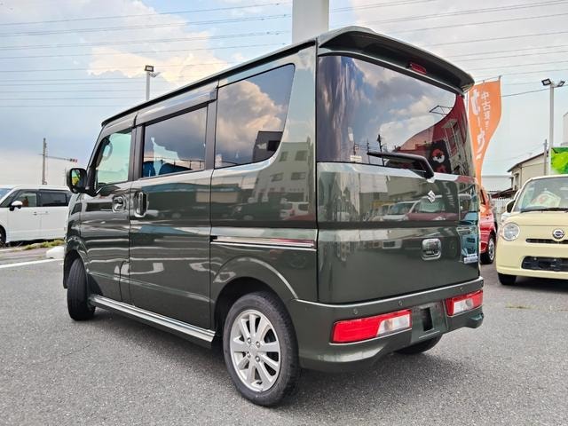 Миниатюра 16