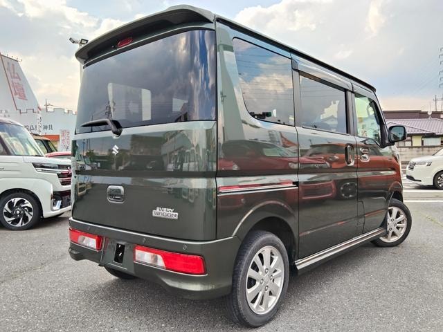Миниатюра 18