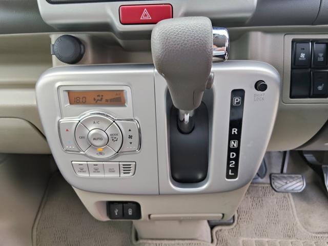 Миниатюра 38