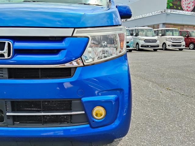Миниатюра 38